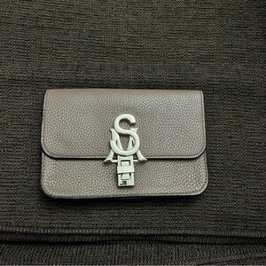 STEVE MADDEN Wallet/ Cardslot